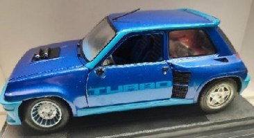 TURBO R5 1.24